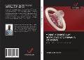 Cover-Bild zum Titel 'M¿SKIE PERSPEKTYWY DOTYCZ¿CE STOSOWANIA KONDOMU' von 'Daniel Yaw Fiaveh'