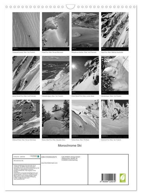 InsideView 5