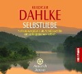 Selbstliebe - Ruediger Dahlke