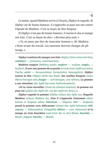 InsideView 5