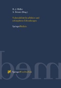 Cover-Bild zum Titel 'Vulnerabilität für affektive und schizophrene Erkrankungen' von ''