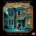 Sherlock Holmes - Folge 47. Das verlassene Haus - Arthur Conan Doyle, Herman Cyril Mcneile