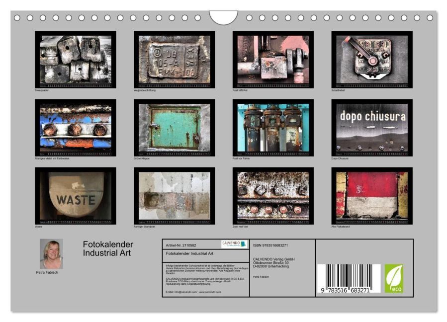InsideView 5