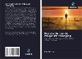 Cover-Bild zum Titel 'Een studie van de religieuze beweging' von 'Ria Fitoria'