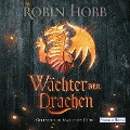 Wächter der Drachen - Robin Hobb