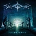 Cover-Bild zum Titel 'Transience' von 'Shylmagoghnar'