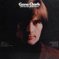 With The Gosdin Brothers - Gene Clark