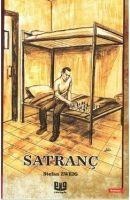 Satranc - Stefan Zweig