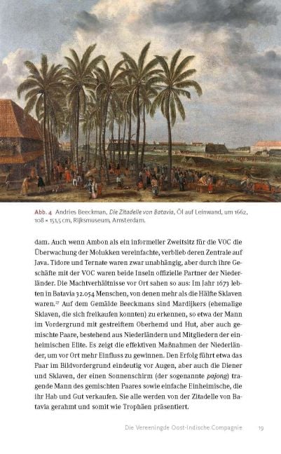 InsideView 6