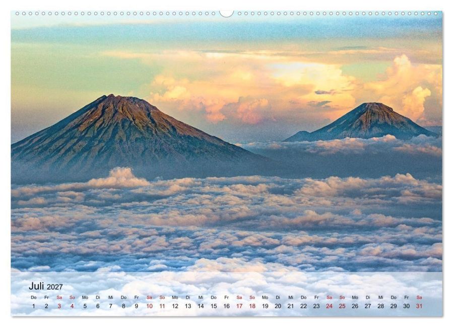 InsideView 11