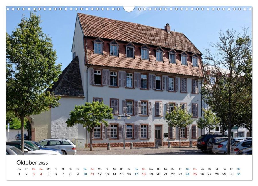 InsideView 2