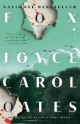 Cover-Bild zum Titel 'Fox' von 'Joyce Carol Oates'