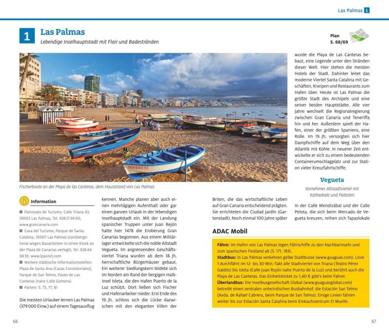 InsideView 10