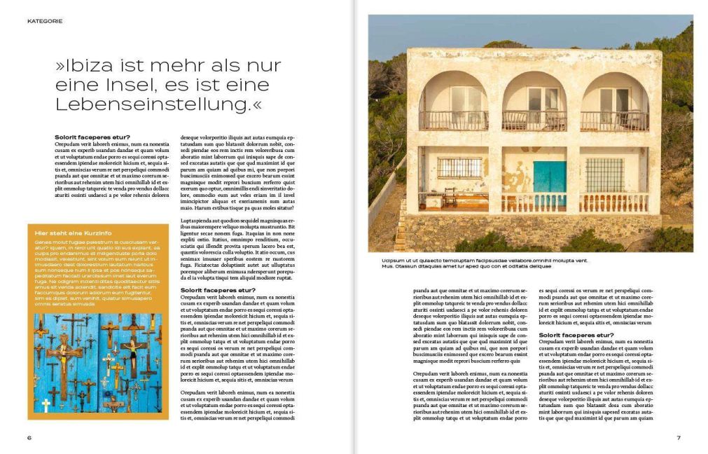 InsideView 2