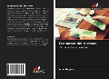 Cover-Bild zum Titel 'Economia del turismo' von 'Anna Rogova'