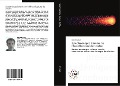 Cover-Bild zum Titel 'Spectroscopie Raman de l'hexafluorure de soufre' von 'David Kremer'