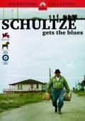 Schultze gets the blues - 