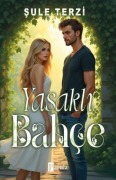Cover-Bild zum Titel 'Yasakli Bahce' von 'Sule Terzi'