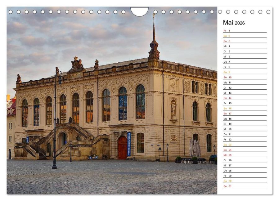 InsideView 10