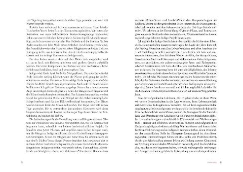 InsideView 10