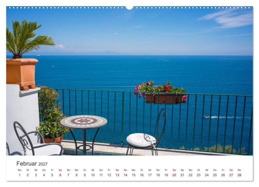 InsideView 6