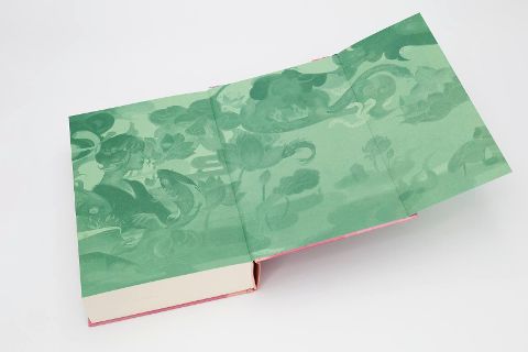 InsideView 6