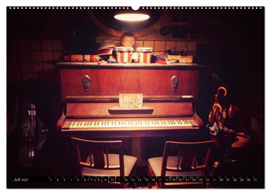 InsideView 12