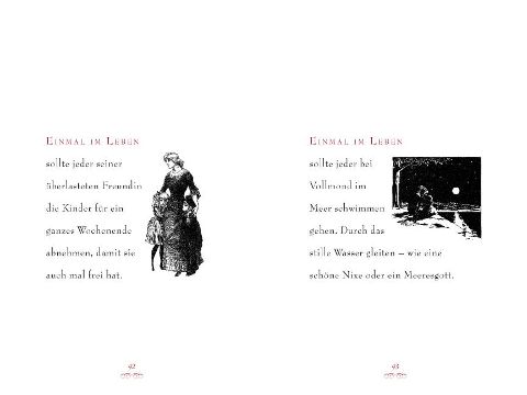 InsideView 6