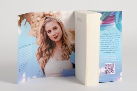 InsideView 4