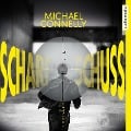 Scharfschuss - Michael Connelly