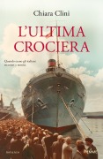 Cover-Bild zum Titel 'L' ultima crociera' von 'Chiara Clini'
