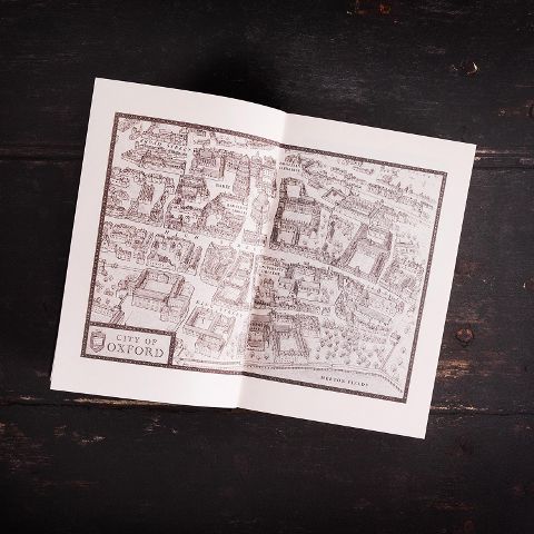 InsideView 8