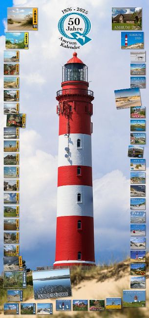 InsideView 14
