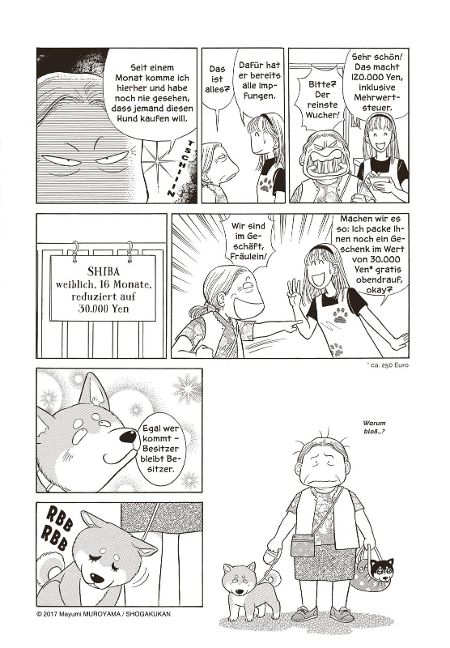 InsideView 4