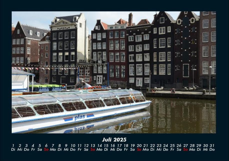 InsideView 11