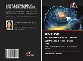 Cover-Bild zum Titel 'PROCESSO DI APPRENDIMENTO DEI NUMERI COMPLESSI ATTRAVERSO ICTS' von 'Alexandra Carabali'