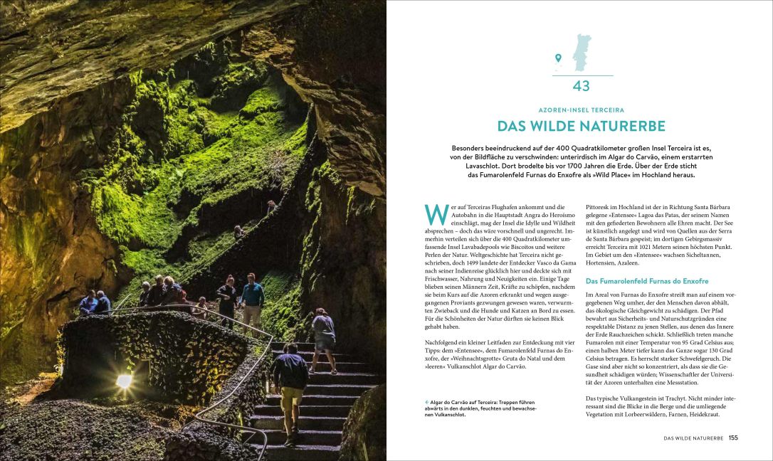 InsideView 7