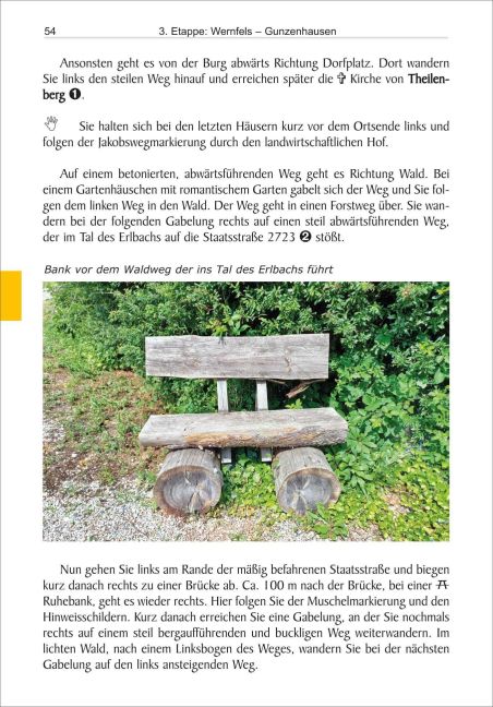 InsideView 2