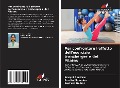 Per confrontare l'effetto dell'esercizio tranzberger e del Pilates - Pranjal Amritkar, Asmita Moharkar, Sucheta Golhar