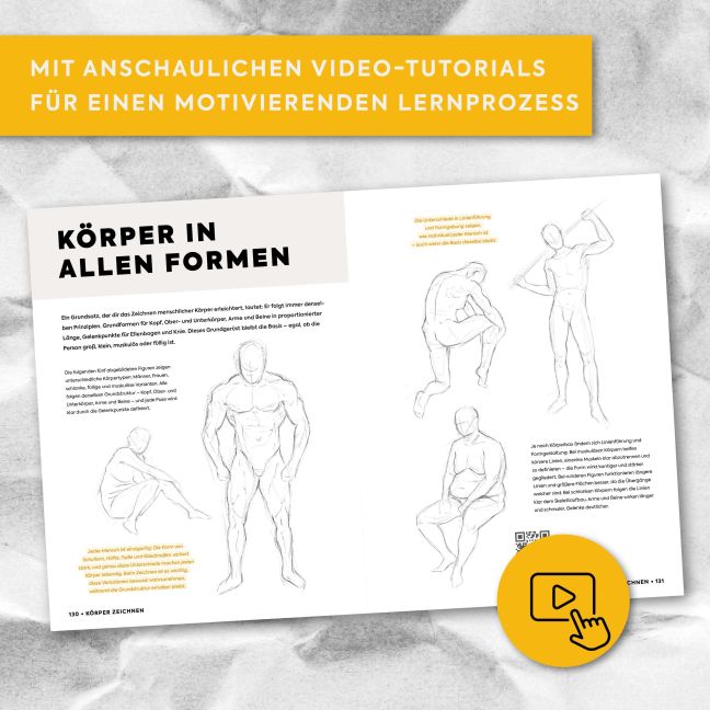 InsideView 7
