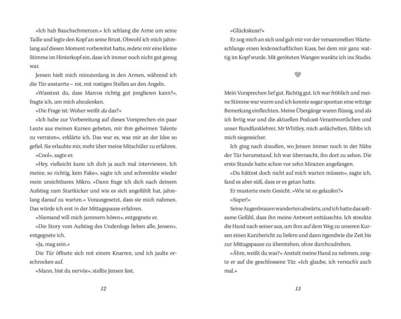 InsideView 1