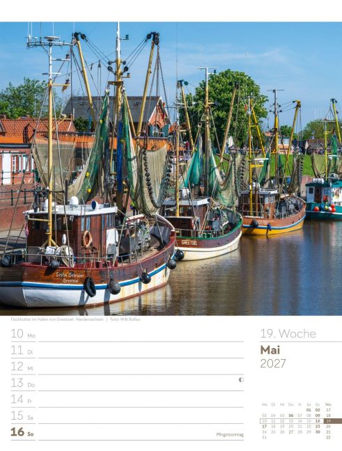 InsideView 23