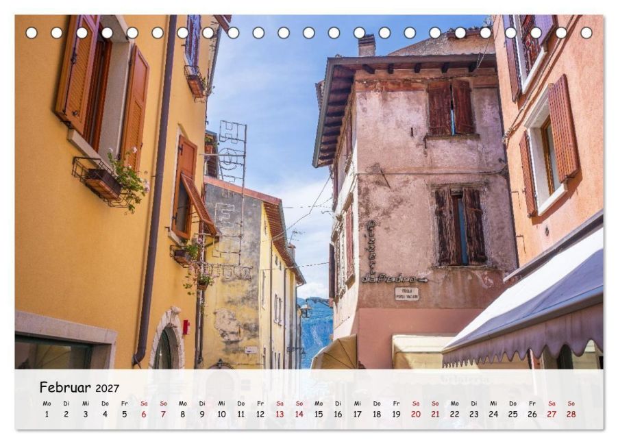 InsideView 7