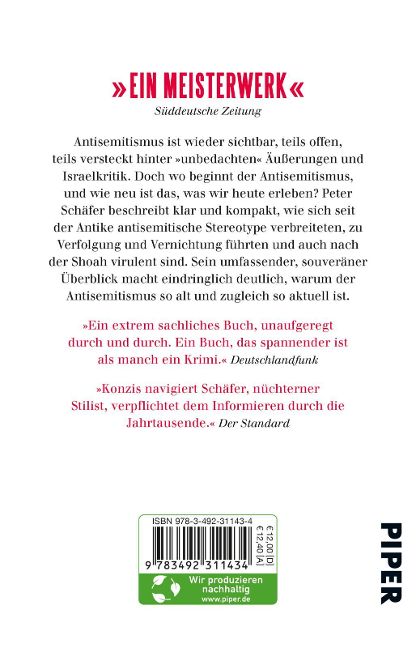 InsideView 11