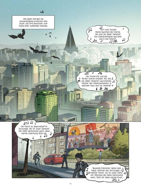 InsideView 4