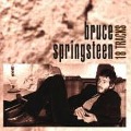 18 Tracks - Bruce Springsteen