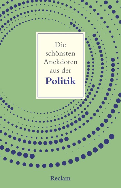 Die schönsten Anekdoten aus der Politik - Peter Köhler