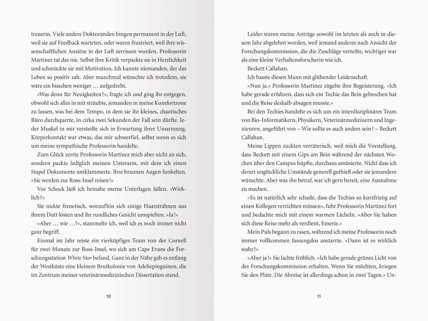 InsideView 3