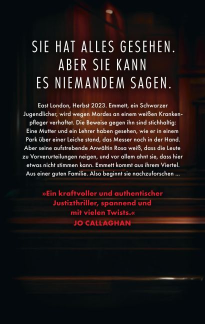 InsideView 5