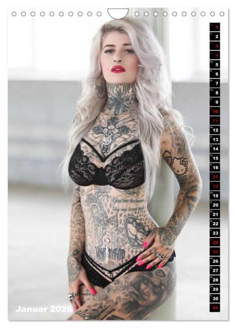 InsideView 6